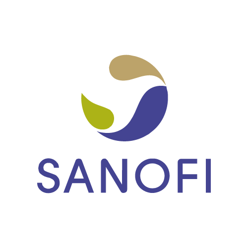 Sanofi-01
