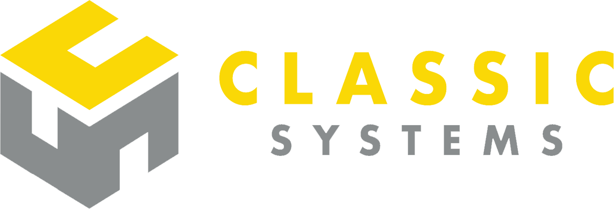 Classing Systems