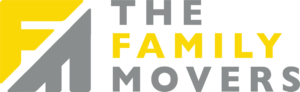 The Family Movers