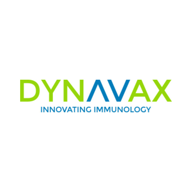 logo-dynavax
