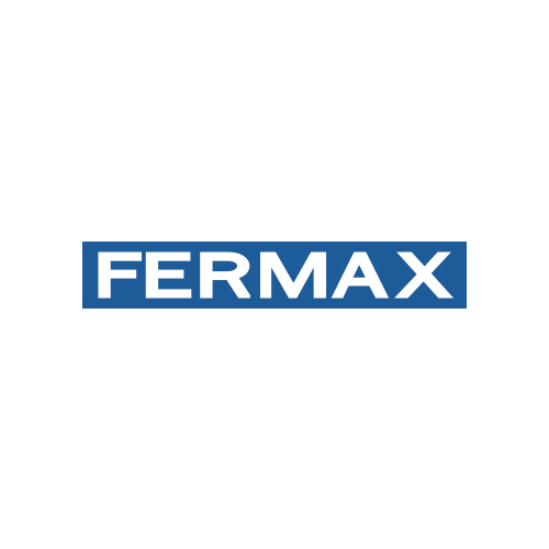 logo-fermax