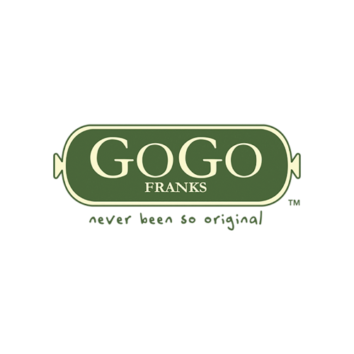 logo-gogo