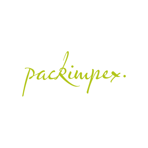 logo-packimpex