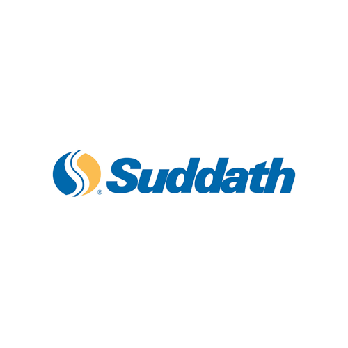 logo-suddath